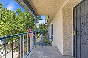 215 Hilliard Ave, Monterey Park, CA 91754 - Photo 5