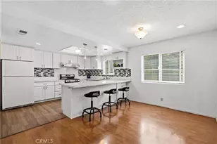 215 Hilliard Ave, Monterey Park, CA 91754 - Photo 9