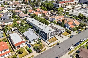 215 Hilliard Ave, Monterey Park, CA 91754 - Photo 41