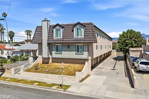 215 Hilliard Ave, Monterey Park, CA 91754 - Photo 39
