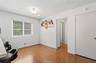 215 Hilliard Ave, Monterey Park, CA 91754 - Photo 15