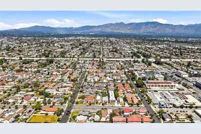 215 Hilliard Avenue #D, Monterey Park, CA 91754 - Photo 41