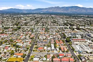215 Hilliard Ave, Monterey Park, CA 91754 - Photo 41