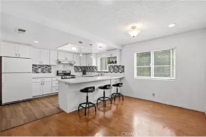 215 Hilliard Avenue #D, Monterey Park, CA 91754 - Photo 9