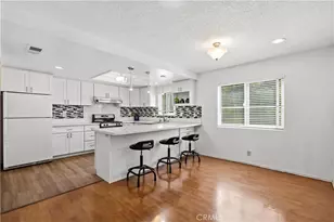 215 Hilliard Ave, Monterey Park, CA 91754 - Photo 9