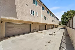 215 Hilliard Ave, Monterey Park, CA 91754 - Photo 25