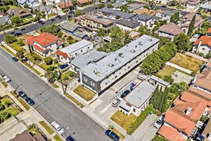 215 Hilliard Ave, Monterey Park, CA 91754 - Photo 43