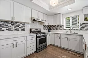 215 Hilliard Ave, Monterey Park, CA 91754 - Photo 13
