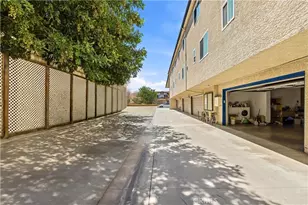 215 Hilliard Ave, Monterey Park, CA 91754 - Photo 31