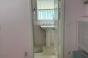 909 S Almansor, Alhambra, CA 91801 - Photo 11