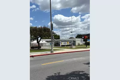909 S Almansor, Alhambra, CA 91801 - Photo 3