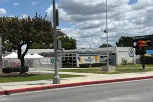 909 S Almansor, Alhambra, CA 91801 - Photo 3