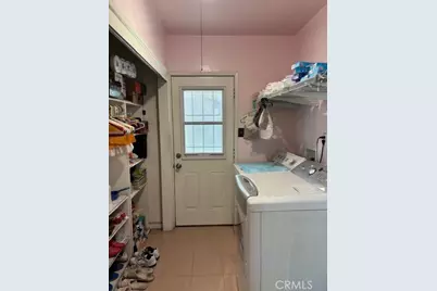 909 S Almansor, Alhambra, CA 91801 - Photo 15