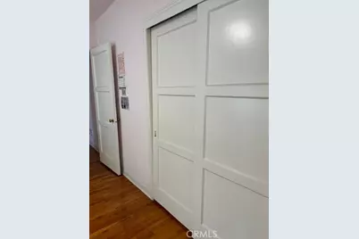 909 S Almansor, Alhambra, CA 91801 - Photo 13