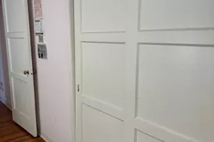 909 S Almansor, Alhambra, CA 91801 - Photo 13