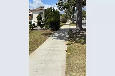909 S Almansor, Alhambra, CA 91801 - Photo 5