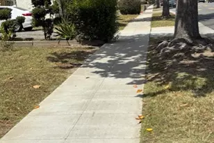 909 S Almansor, Alhambra, CA 91801 - Photo 5