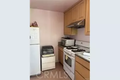 909 S Almansor, Alhambra, CA 91801 - Photo 7