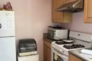 909 S Almansor, Alhambra, CA 91801 - Photo 7