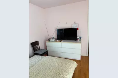 909 S Almansor, Alhambra, CA 91801 - Photo 9