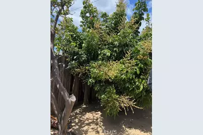 909 S Almansor, Alhambra, CA 91801 - Photo 17