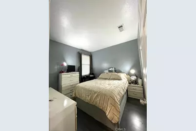 13656 Sandpiper Place, Victorville, CA 92392 - Photo 19