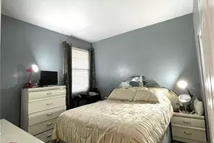 13656 Sandpiper Pl, Victorville, CA 92392 - Photo 19