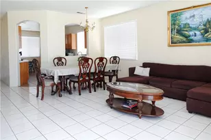 13656 Sandpiper Pl, Victorville, CA 92392 - Photo 9