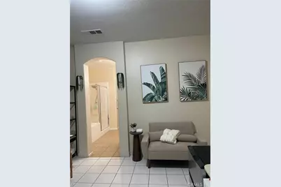 13656 Sandpiper Place, Victorville, CA 92392 - Photo 25