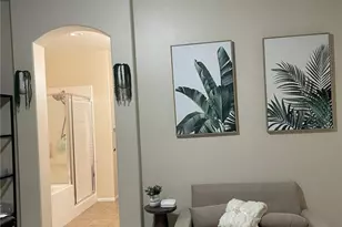 13656 Sandpiper Pl, Victorville, CA 92392 - Photo 25