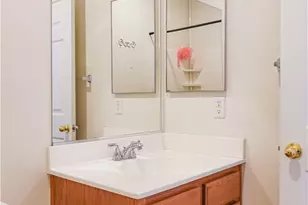 13656 Sandpiper Pl, Victorville, CA 92392 - Photo 13