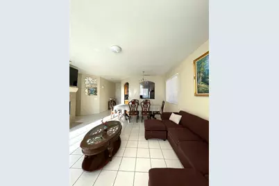 13656 Sandpiper Place, Victorville, CA 92392 - Photo 5