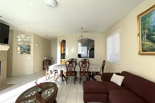 13656 Sandpiper Pl, Victorville, CA 92392 - Photo 5