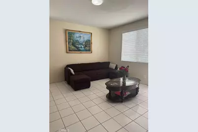 13656 Sandpiper Place, Victorville, CA 92392 - Photo 7