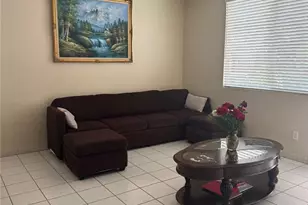 13656 Sandpiper Pl, Victorville, CA 92392 - Photo 7