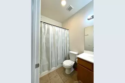 13656 Sandpiper Place, Victorville, CA 92392 - Photo 13