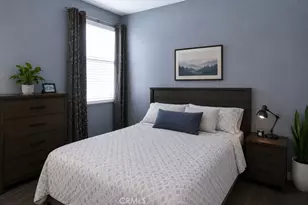 13656 Sandpiper Pl, Victorville, CA 92392 - Photo 31