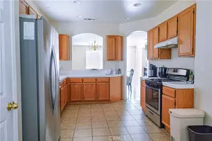 13656 Sandpiper Pl, Victorville, CA 92392 - Photo 7