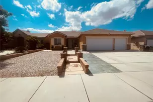 13656 Sandpiper Pl, Victorville, CA 92392 - Photo 1