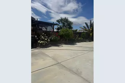 13656 Sandpiper Place, Victorville, CA 92392 - Photo 39