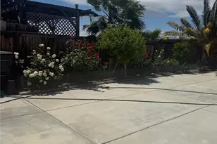 13656 Sandpiper Pl, Victorville, CA 92392 - Photo 39