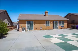 13656 Sandpiper Pl, Victorville, CA 92392 - Photo 19