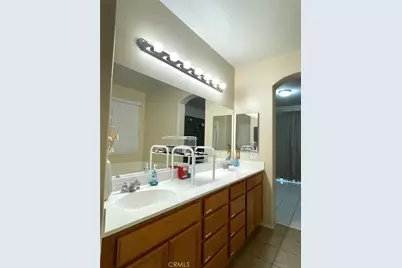 13656 Sandpiper Place, Victorville, CA 92392 - Photo 31
