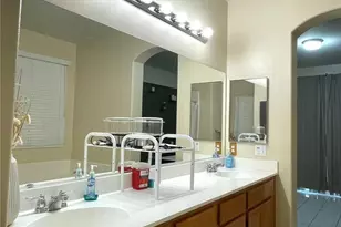 13656 Sandpiper Pl, Victorville, CA 92392 - Photo 31