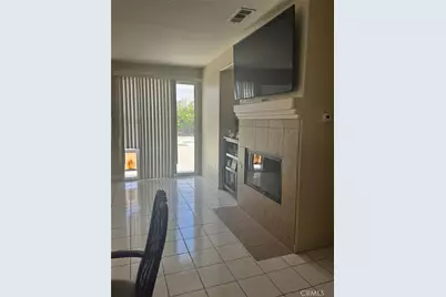 13656 Sandpiper Place, Victorville, CA 92392 - Photo 9