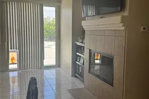 13656 Sandpiper Pl, Victorville, CA 92392 - Photo 9