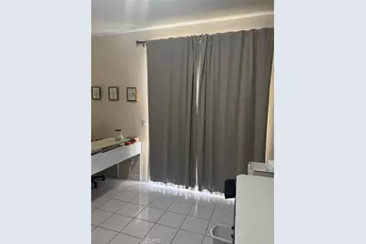 13656 Sandpiper Place, Victorville, CA 92392 - Photo 23