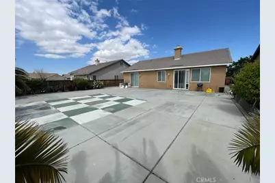 13656 Sandpiper Place, Victorville, CA 92392 - Photo 33