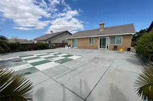 13656 Sandpiper Pl, Victorville, CA 92392 - Photo 33