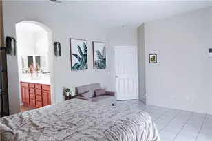 13656 Sandpiper Pl, Victorville, CA 92392 - Photo 25